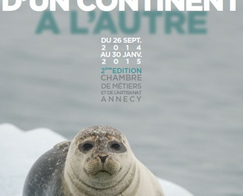 Affiche for web