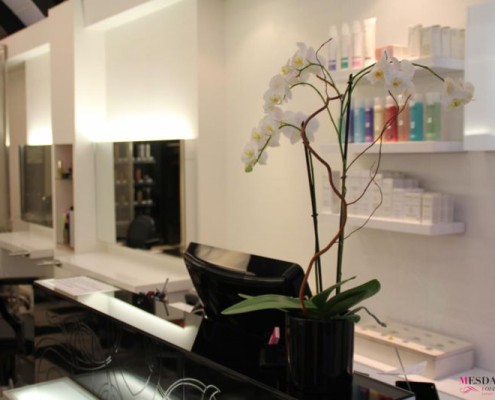 FandJ_ensemble salon 2