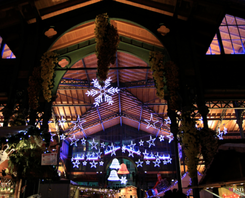 montreux0
