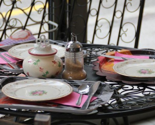 brunch annecy 9