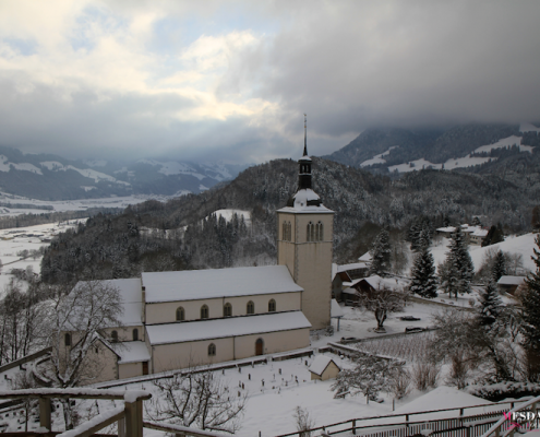 gruyere4