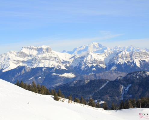 ou faire de la luge a annecy 2