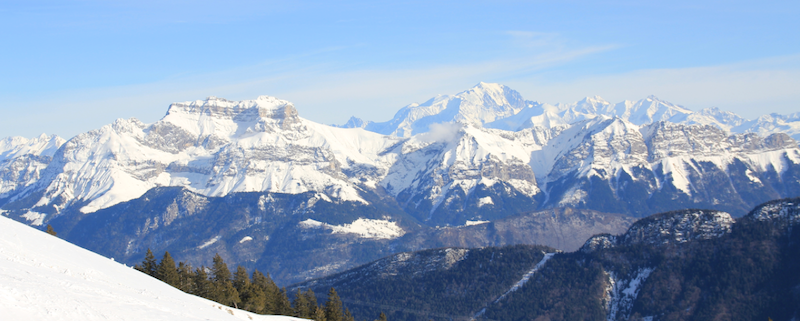 rencontres au sommet annecy