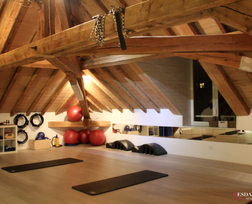ou faire du pilates a annecy 6