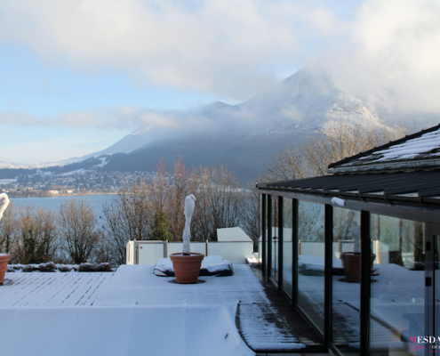 spa massage annecy 0