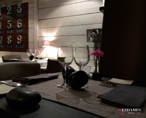 7367 restaurant annecy blog tendance 10