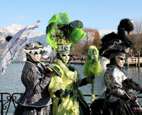 carnaval venitien annecy 9