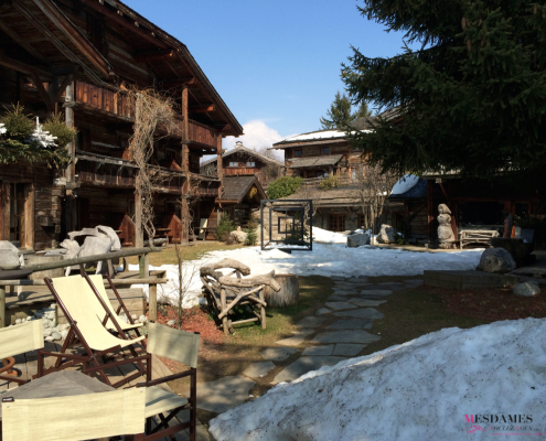 fermes de marie day spa megeve 16