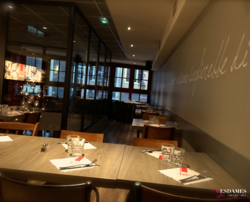 sapaudia meilleures pizzas annecy
