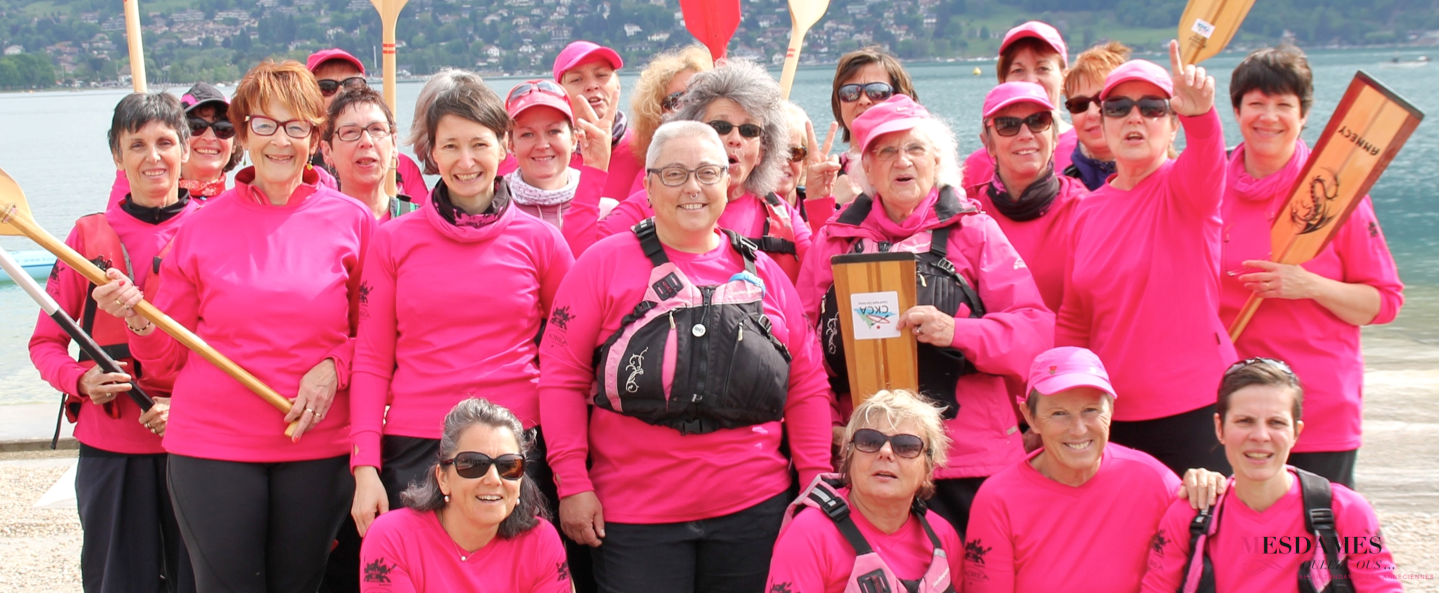 Rencontres annecy sans inscription