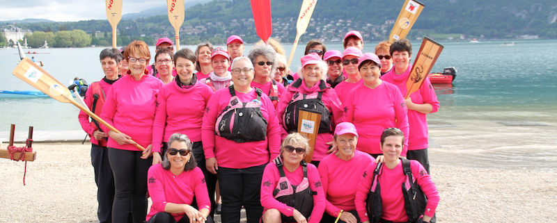 soiree rencontre annecy