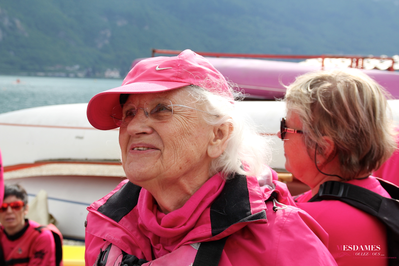 espace rencontre annecy le vieu