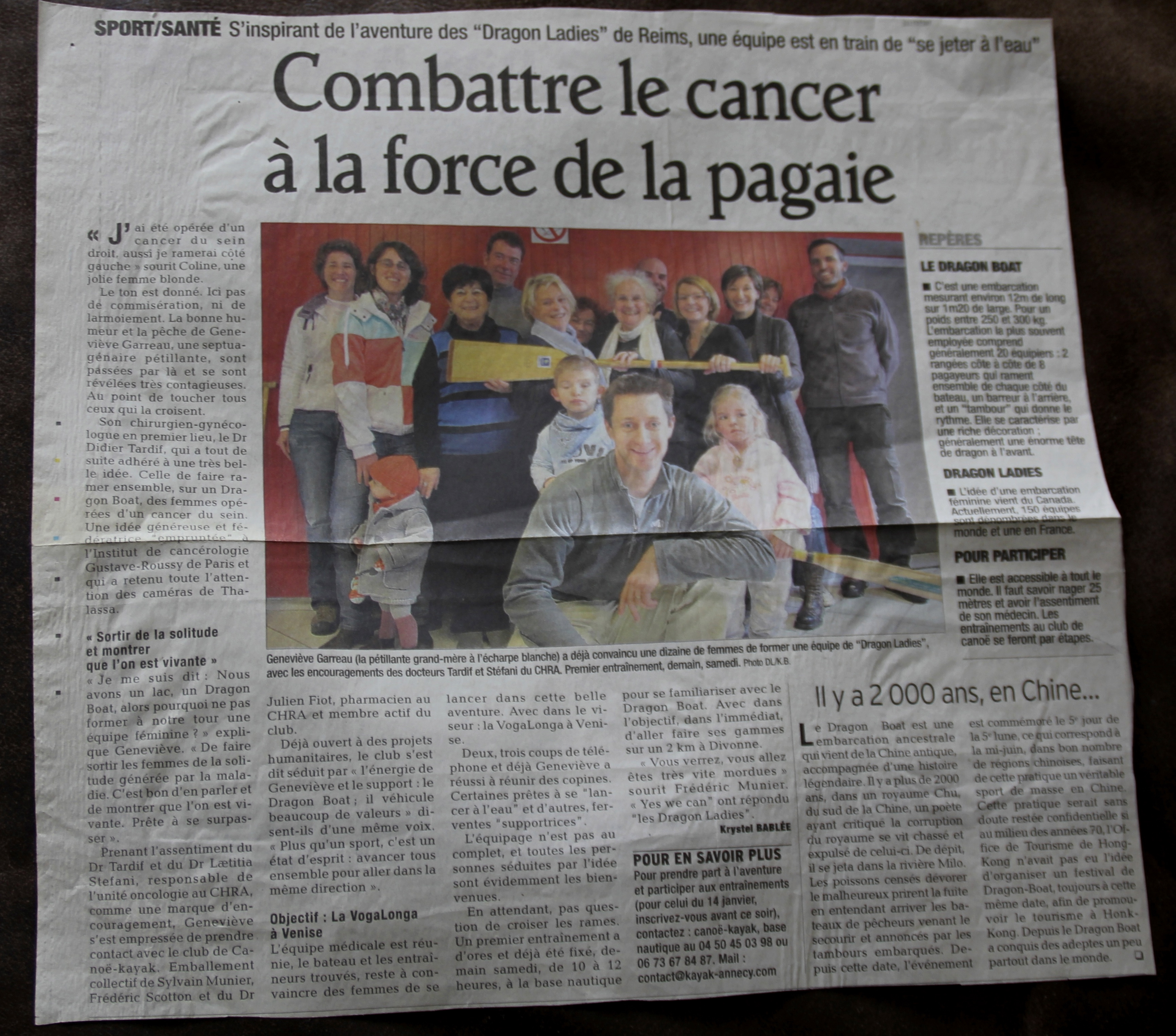 Association yoga rencontre montauban