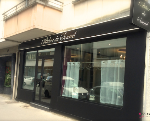 atelier du sourcil annecy tendance 2