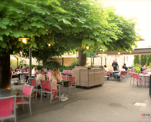 le clocher annecy le vieux 4