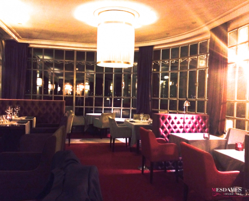 le viu palace menthon vue lac annecy 2