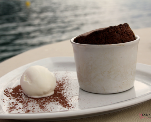 petit paradis annecy restaurant pieds dans leau lac 11