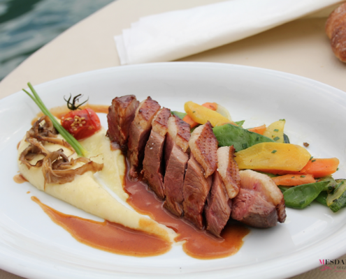petit paradis annecy restaurant pieds dans leau lac 22