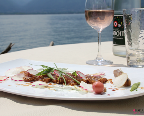 petit paradis annecy restaurant pieds dans leau lac 23