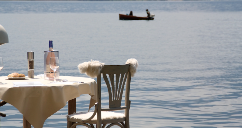 Restaurant Ouvert Dimanche Lac D Annecy Restaurant Ouvert Dimanche Lac D Annecy