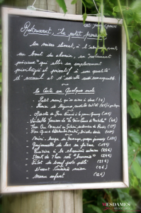 petit paradis annecy restaurant pieds dans leau lac 6