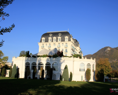 imperial apero annecy terrasse 5