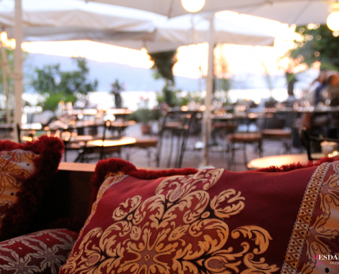 palace beach menthon restaurant annecy lac 21