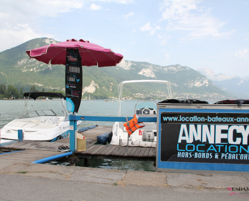 location bateaux lac annecy blog tendance 5