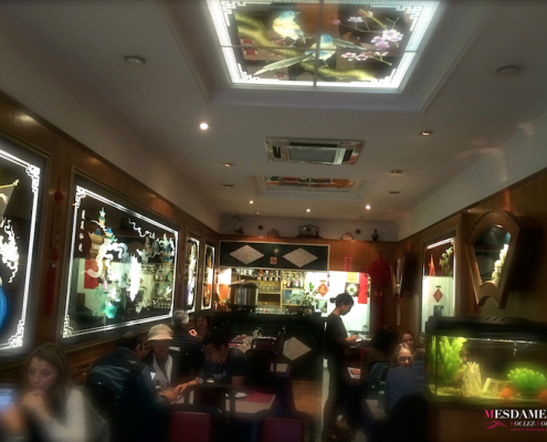 restaurant chinois annecy 1