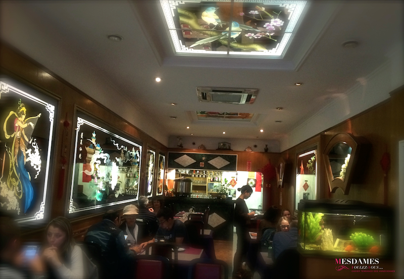 Restaurant Chinois Annecy Ef Bf Bd Emporter Restaurant Chinois Annecy Ef Bf Bd Emporter