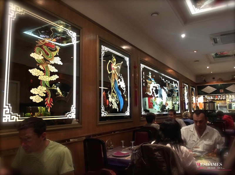 Restaurant Chinois Annecy Prix Restaurant Chinois Annecy Prix