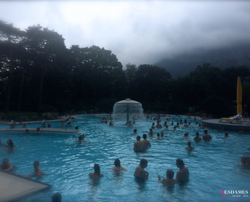 sortie proche annecy bains de lavey suisse 4