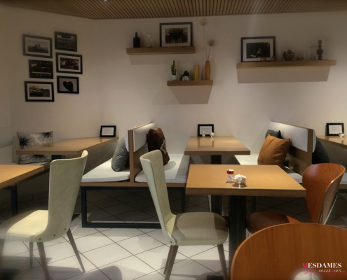 petit dejeuner annecy menu midi pas cher 6