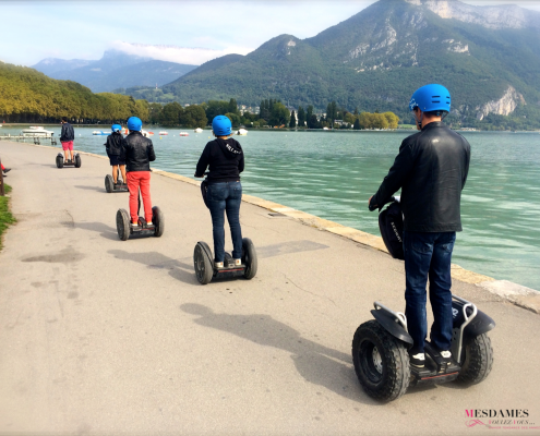 segway annecy idee visite originale 7