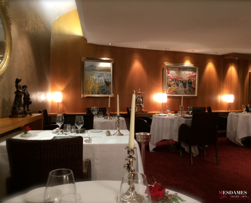etoile michelin annecy ciboulette9