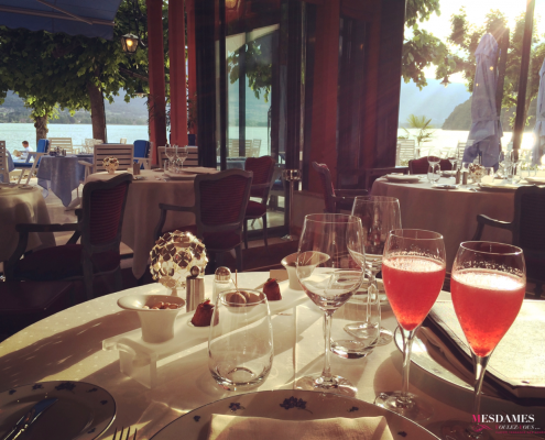 Restaurant Le Petit Cochon Annecy Restaurant Le Petit Cochon Annecy