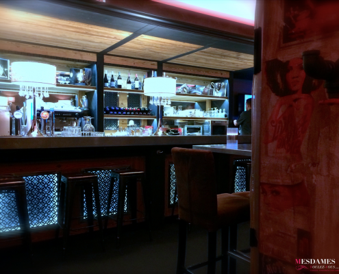 ou sortir a annecy bar tendance 7