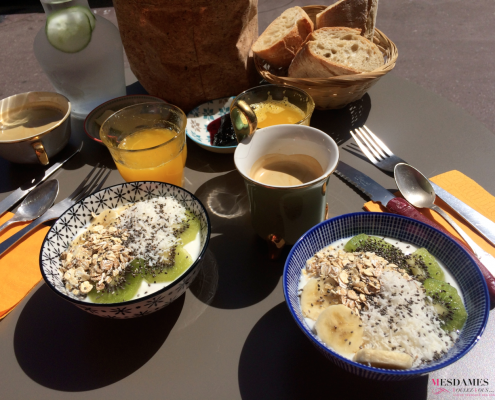 brunch annecy bio bonne adresse 8
