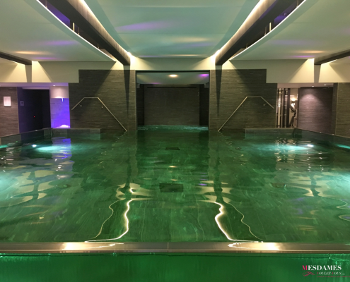 spa annecy luxe cinq mondes 4