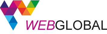 Logo_webglobal